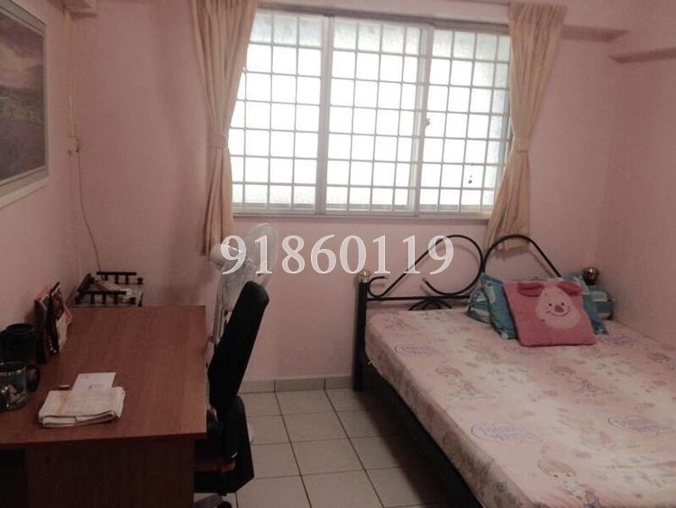 Blk 217 Petir Road (Bukit Panjang), HDB 4 Rooms #168217242